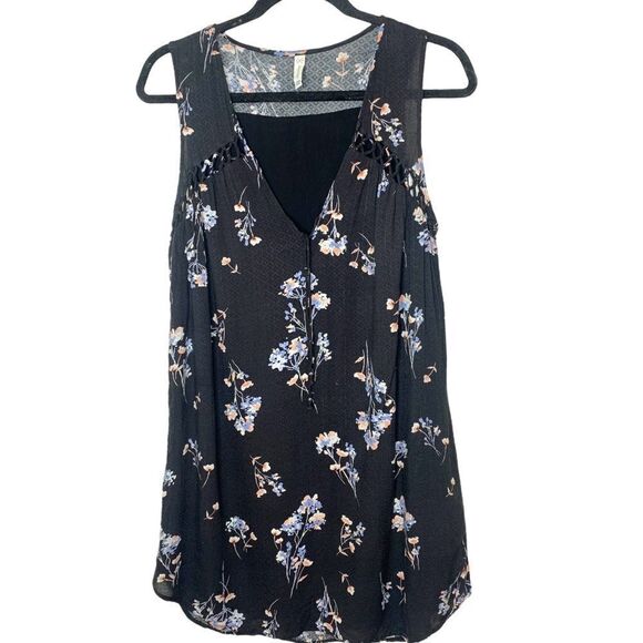 GENTLE Fawn Belinda Dress - Picture 8 of 12